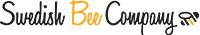 Swedish Bee Company